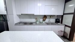 Blk 436 Choa Chu Kang Avenue 4 (Choa Chu Kang), HDB Executive #545125171
